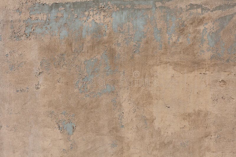 Old Cracked Plaster Wall Texture Stock Image Image of dark, border