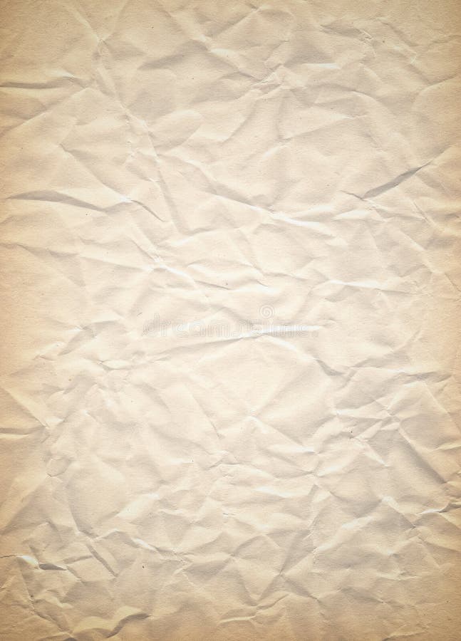 Paper Texture Images  Free Vector, PNG & PSD Background & Texture Photos -  rawpixel