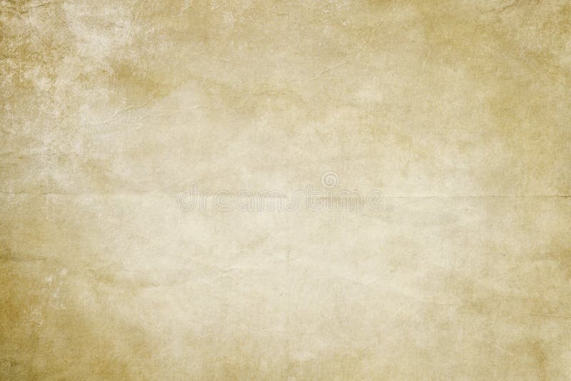 Old Crumpled Paper Texture or Background with Dark Vignette Borders Stock  Image - Image of abstract, dirt: 126471591