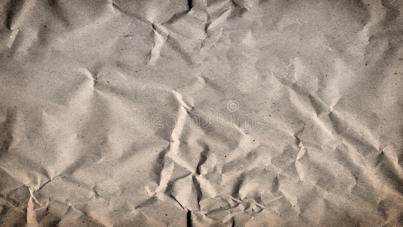 Old Crumpled Paper Texture Damaged Paper Background Stock Image Image Of Nature Backdrop Old Crumpled Paper Texture Damaged Paper Background Stock Image Image Of Nature Backdrop