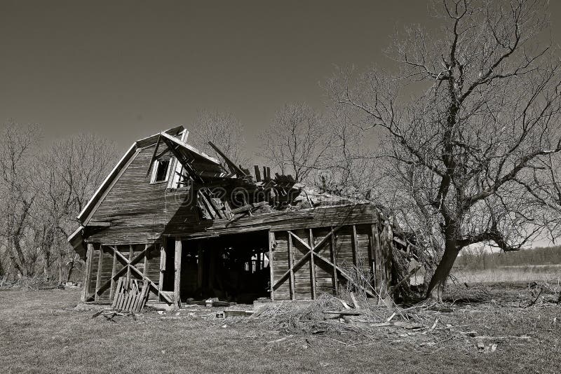Old Dairy Barn Stock Photos Download 1 142 Royalty Free Photos