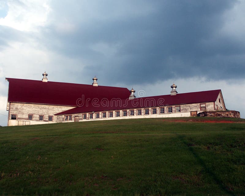 9,775 Old Dairy Farm Stock Photos Free & RoyaltyFree Stock Photos