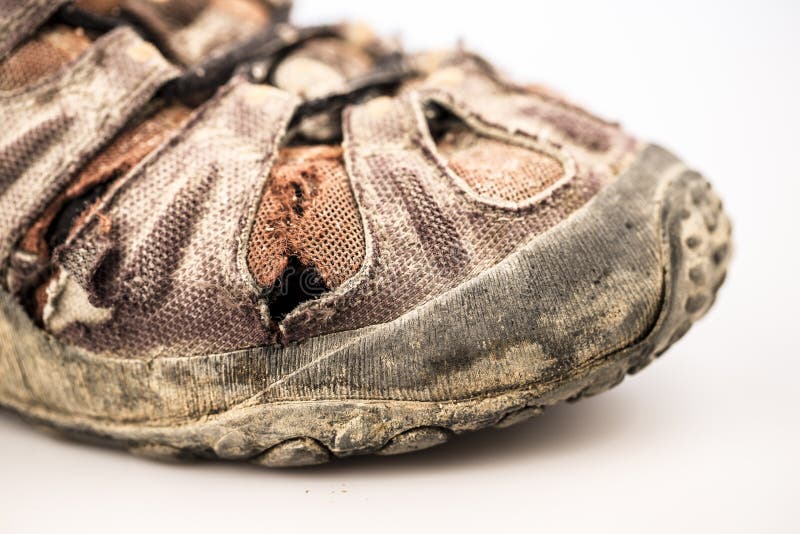 1,767 Damaged Shoe Photos Free & RoyaltyFree Stock Photos from