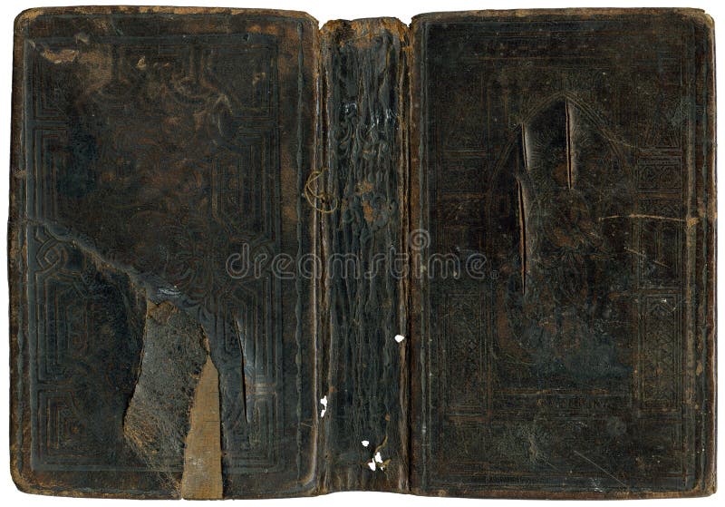 150+ Damaged book cover Free Stock Photos StockFreeImages