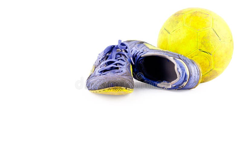 baby indoor soccer shoes