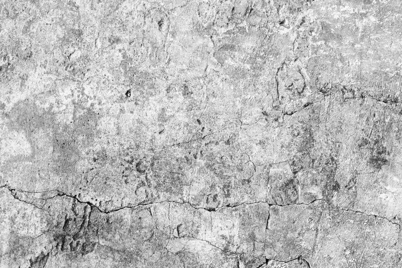 Old Damaged Weathered Wall Texture Stock Photo Image of detail