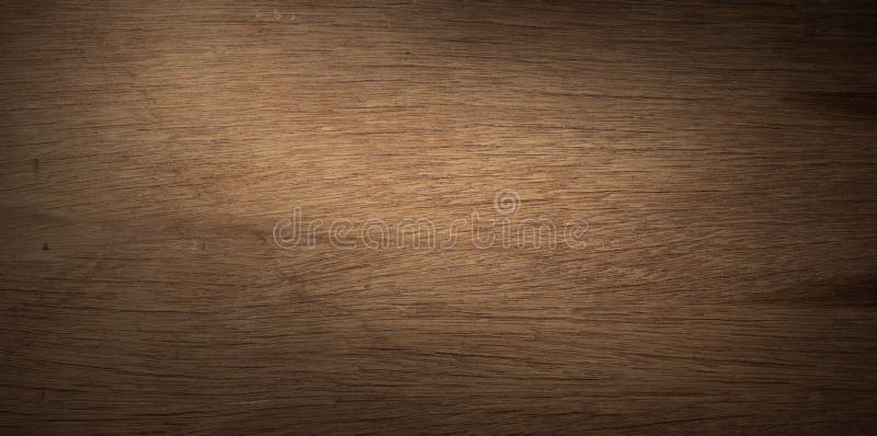 Old Dark Brown Wood Texture Background, Wood Plank Texture with ...