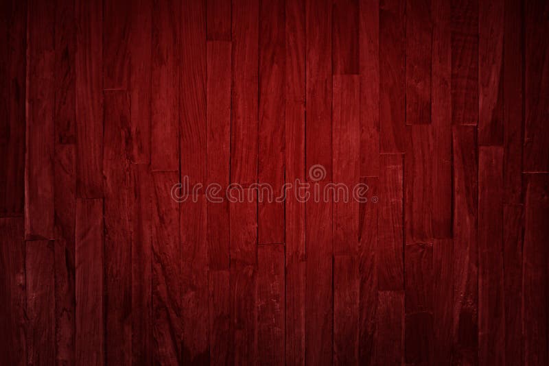 8,640 Dark Red Wood Grain Stock Photos - Free & Royalty-Free Stock Photos  from Dreamstime