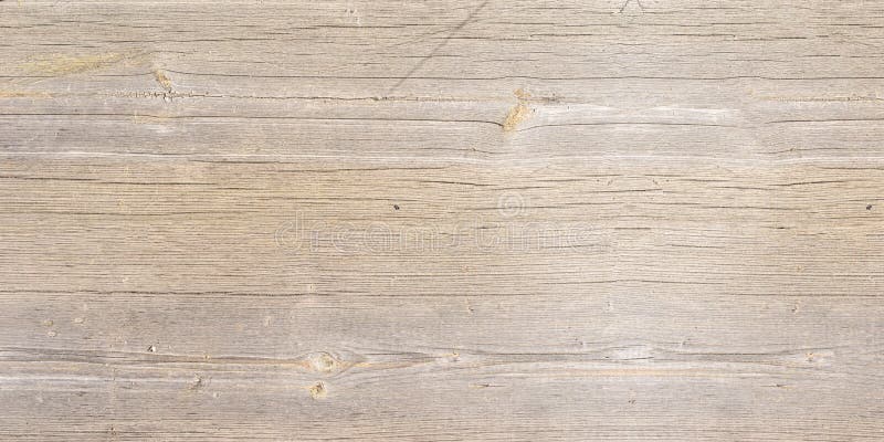 Old Dark Wood Texture Background Surface with Natural Pattern Stock