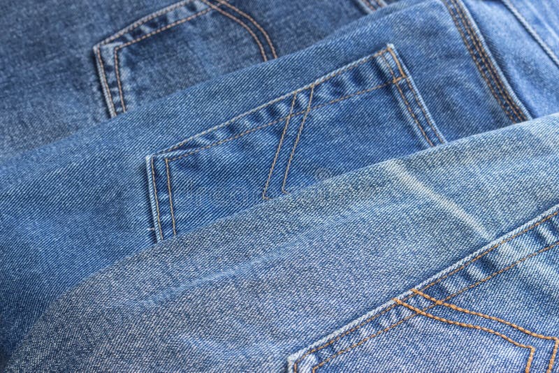 Old denim pants stock photo. Image of canvas, material - 178511780