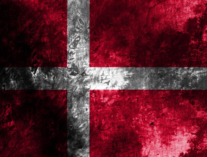 Denmark Flag Old Stock Illustrations 861 Denmark Flag Old Stock Illustrations Vectors