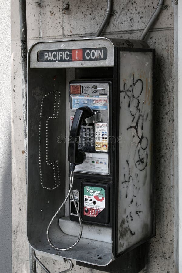 Old phone royalty free stock photos Old phone royalty free stock photos