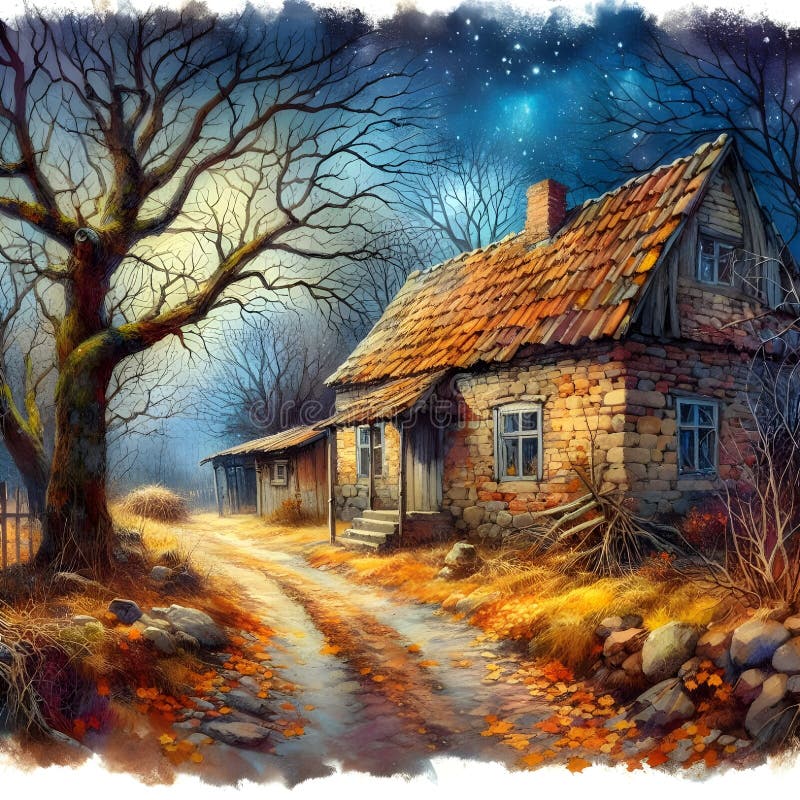 How to Repoint a Stone Foundation | This Old House - YouTube