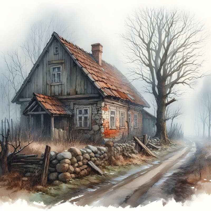 How Can You Transform Stone into Fertile Soil?