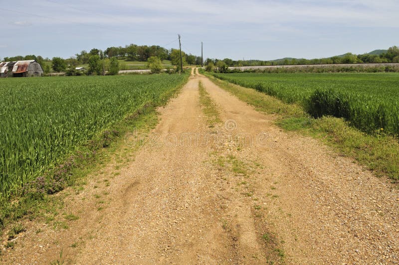 Dirt Road Free Stock Photos & Pictures, Dirt Road RoyaltyFree and Public Domain Images Dreamstime