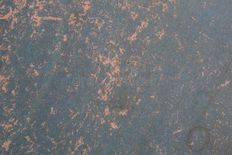 Old dirty cloth texture. book cover royalty free stock photography