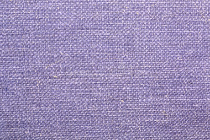 Old dirty cloth texture. book cover royalty free stock images