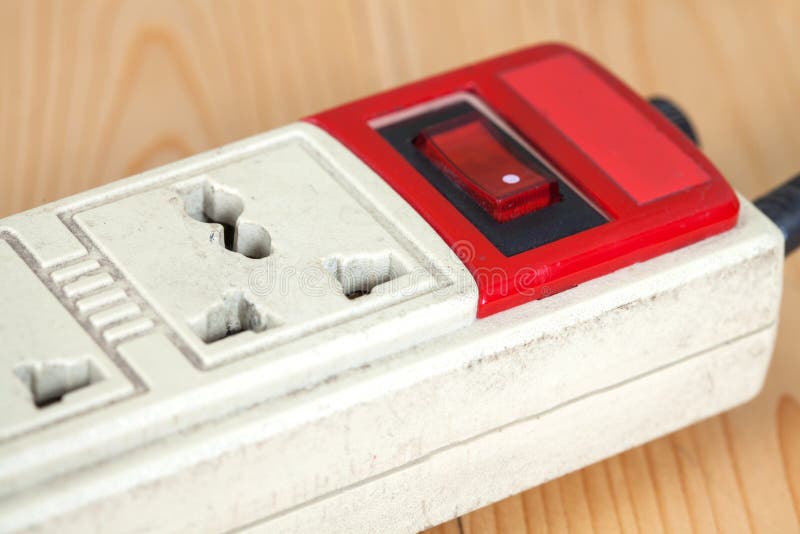 1,419 Old Dirty Electric Plug Stock Photos Free & RoyaltyFree Stock