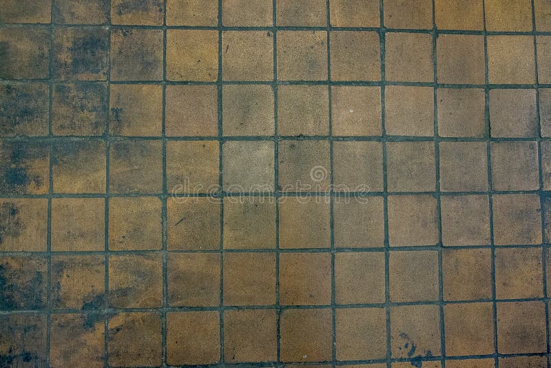 Dirty Tile Bathroom Floor Stock Photos Download 2,154 Royalty Free Photos