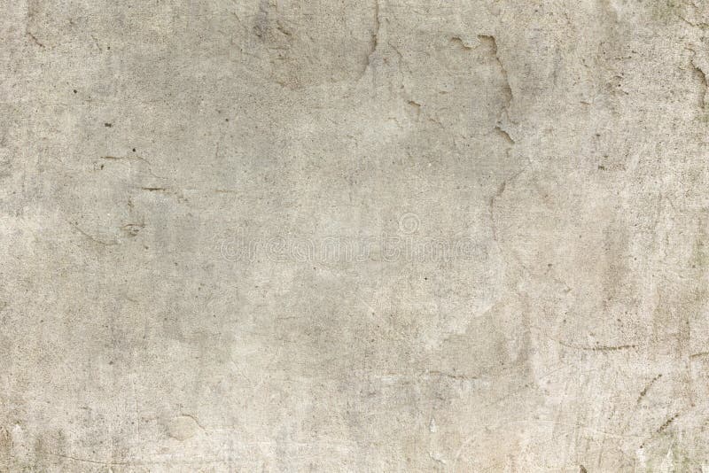 Old distressed wall royalty free stock photography