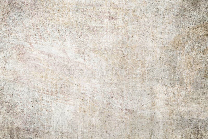 Old distressed wall background or texture stock image