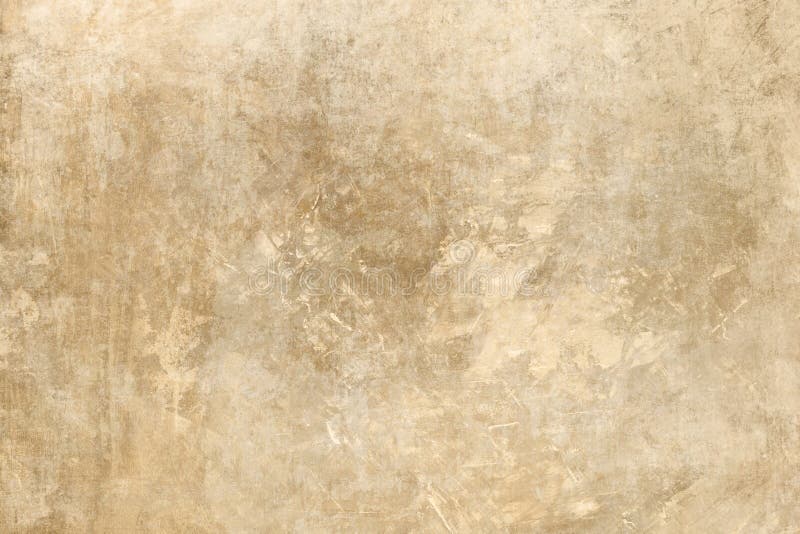 Grungy distressed wall backdrop stock photo