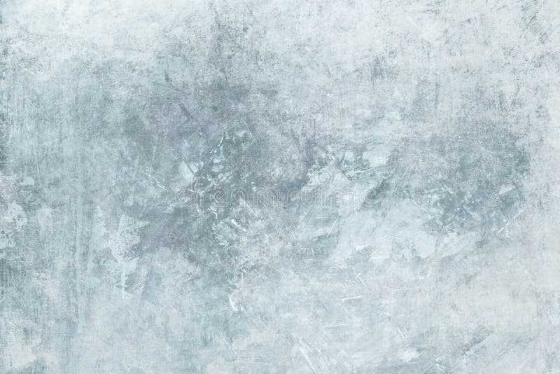 Grungy distressed wall backdrop royalty free stock photo