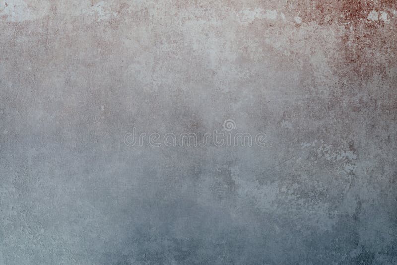 Old distressed wall stock photo