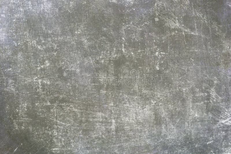 Old distressed wall texture royalty free stock image