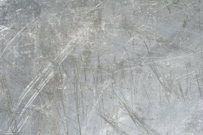 Old distressed wall texture royalty free stock photo
