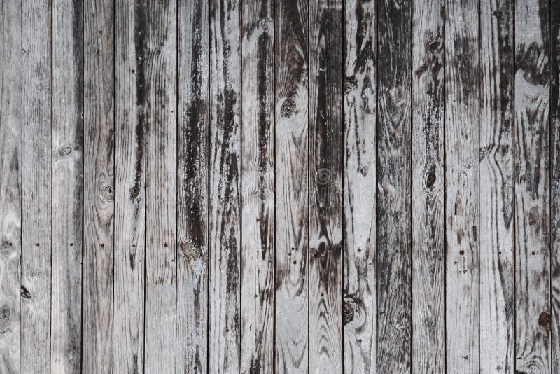 Old distressed wooden wall stock photo. Image of chipping 239090630