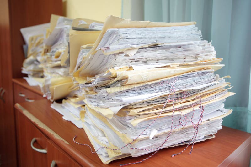 Let s Start Scanning stock photo. Image of messaging - 33261094