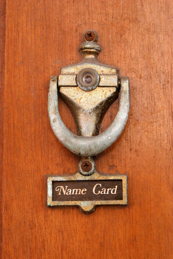 140+ Door knock Free Stock Photos StockFreeImages