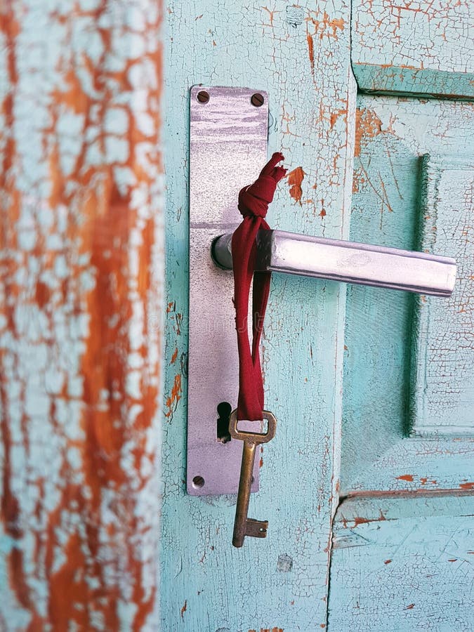 keykey doors keykey doors
