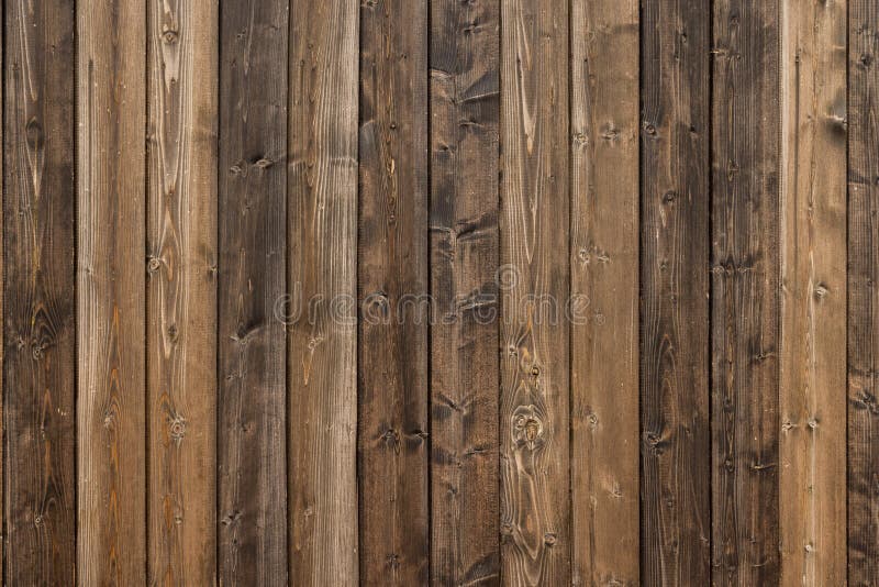 Old Weathered Brownish Wood Texture Stock Image Image of copy