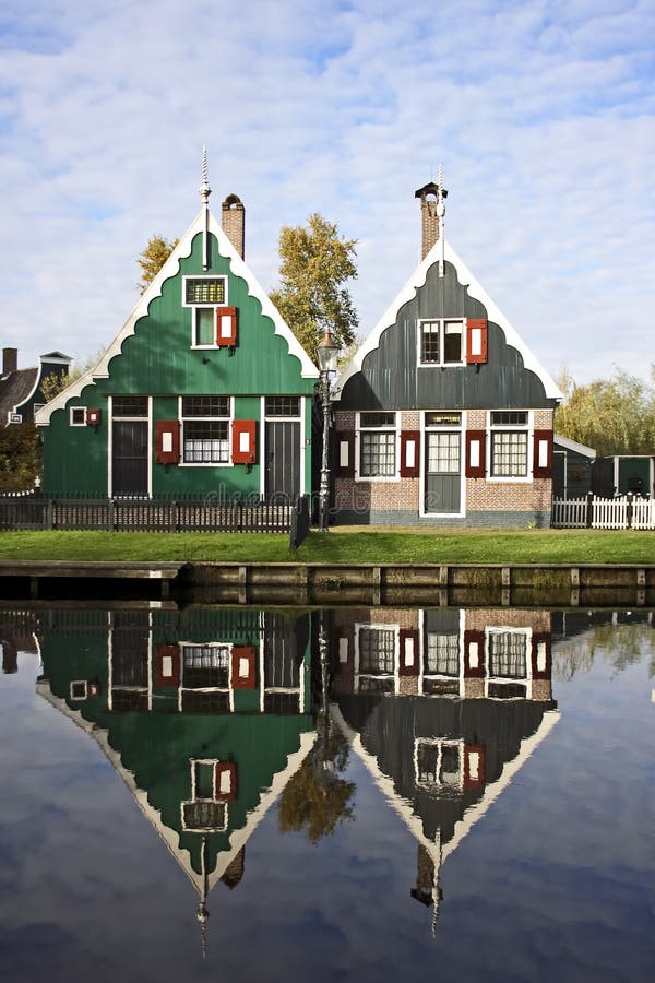 アート・デザイン・音楽 Dutch Architects and Their Houses Amazon | Dutch Architects and Their Houses / Nederlandse
