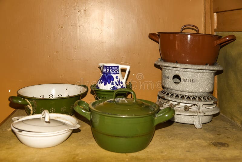 360 Old Traditional Dutch Kitchen Stock Photos Free & RoyaltyFree