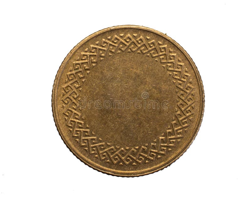 101 Blank Copper Coin Stock Photos - Free & Royalty-Free Stock