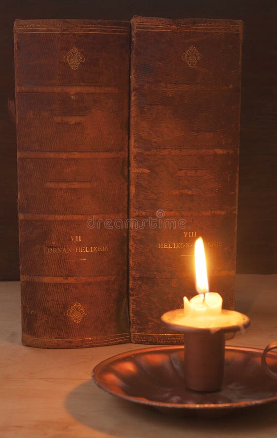Old Encyclopedia Stock Photo Image Of Document Text 33289258 Old Encyclopedia Stock Photo Image Of Document Text 33289258