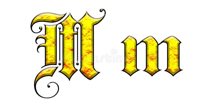 Baroque gold leaf font fonts letters letter alphabet text graphics typography type numbers number numeral calligraphy colourful vector illustration Baroque gold leaf font fonts letters letter alphabet text graphics typography type numbers number numeral calligraphy colourful vector illustration