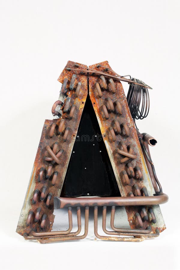 419 Rusty Cooling System Stock Photos Free & RoyaltyFree Stock