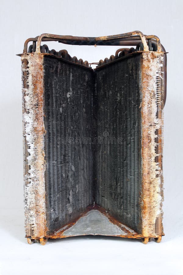 419 Rusty Cooling System Stock Photos Free & RoyaltyFree Stock