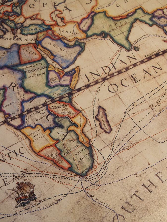 world explorer maps world explorer maps
