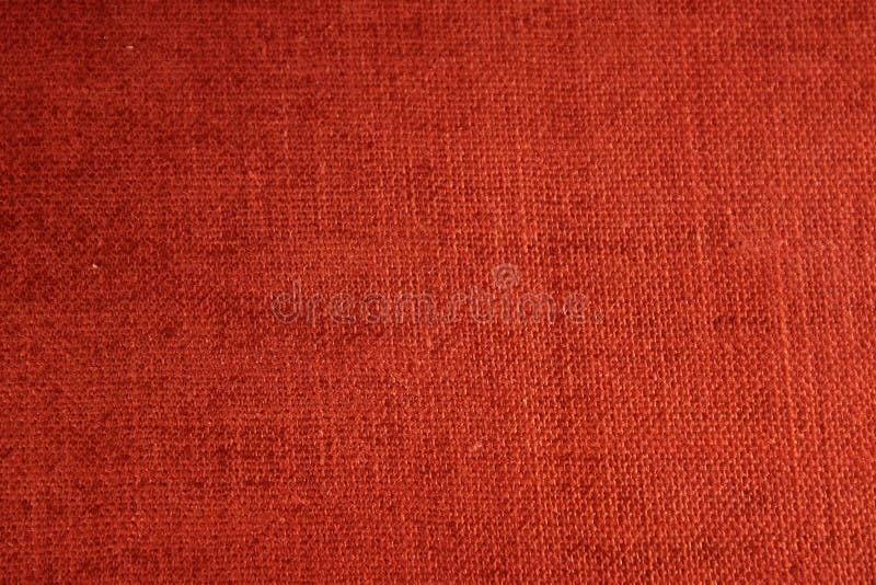 Old fabric texture stock photo. Image of ancient, cloth - 51128