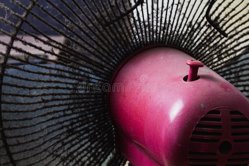 120 Dusty Fan Blade Stock Photos Free & RoyaltyFree Stock Photos from Dreamstime