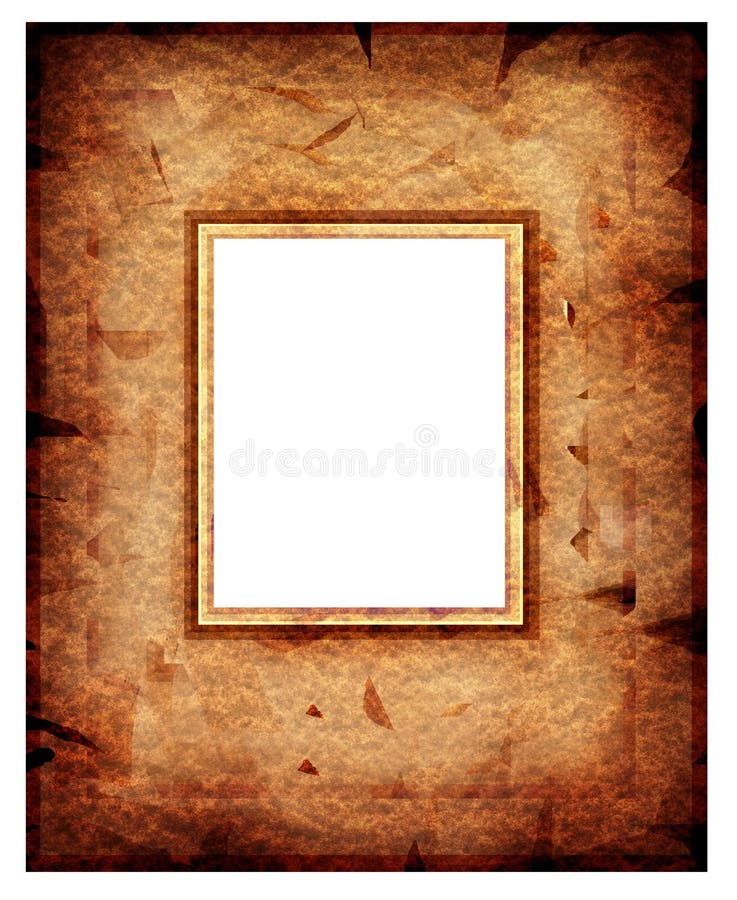 22+ Old fashion vintage photo frame Free Stock Photos StockFreeImages
