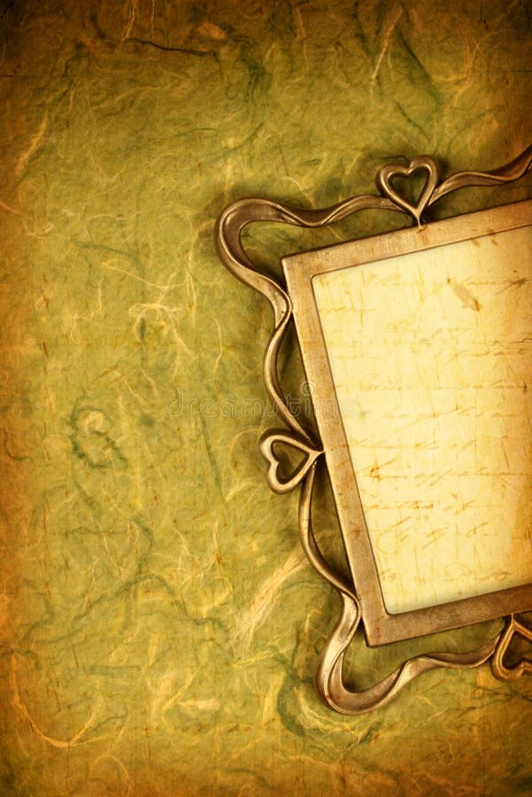 22,331 Old Fashion Vintage Photo Frame Stock Photos Free & Royalty