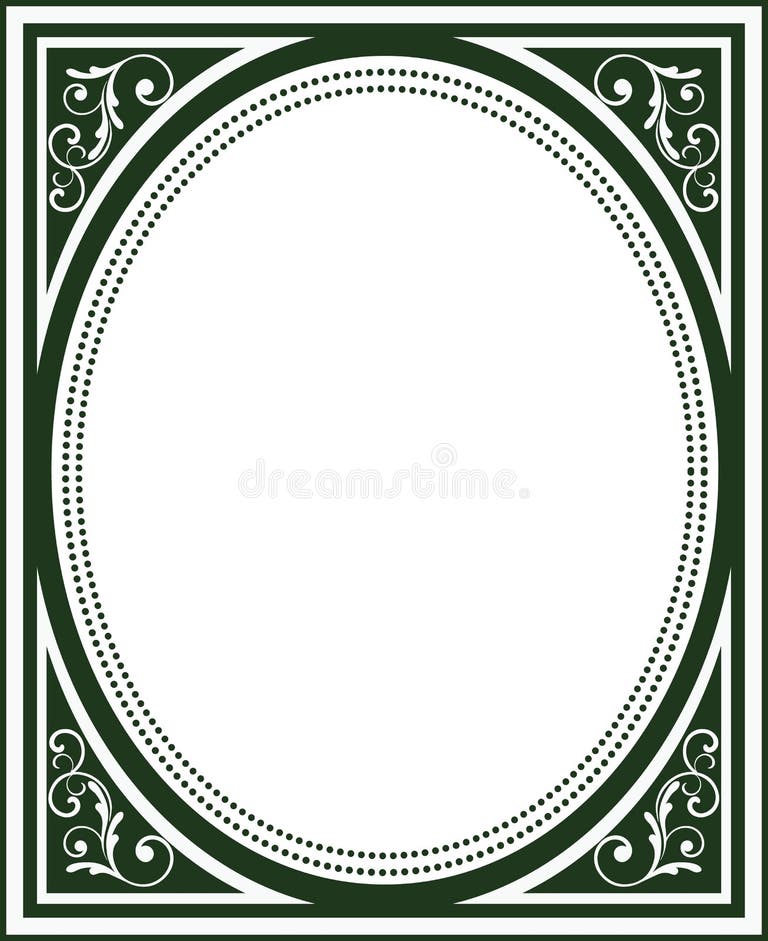 Book Cover Engraving Stock Illustrations 1,950 Book Cover Engraving