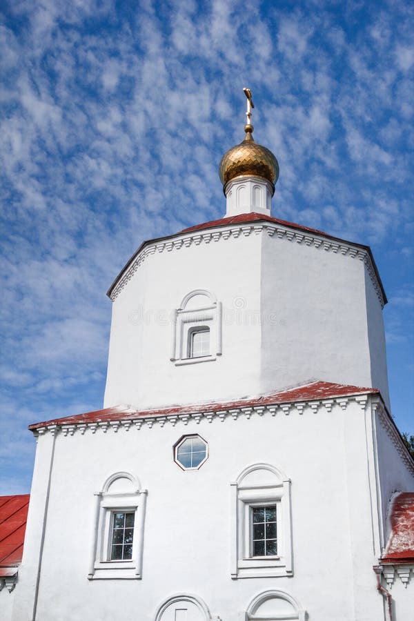 Old fashioned country church on a clear sunny day royalty free stock photo Old fashioned country church on a clear sunny day royalty free stock photo