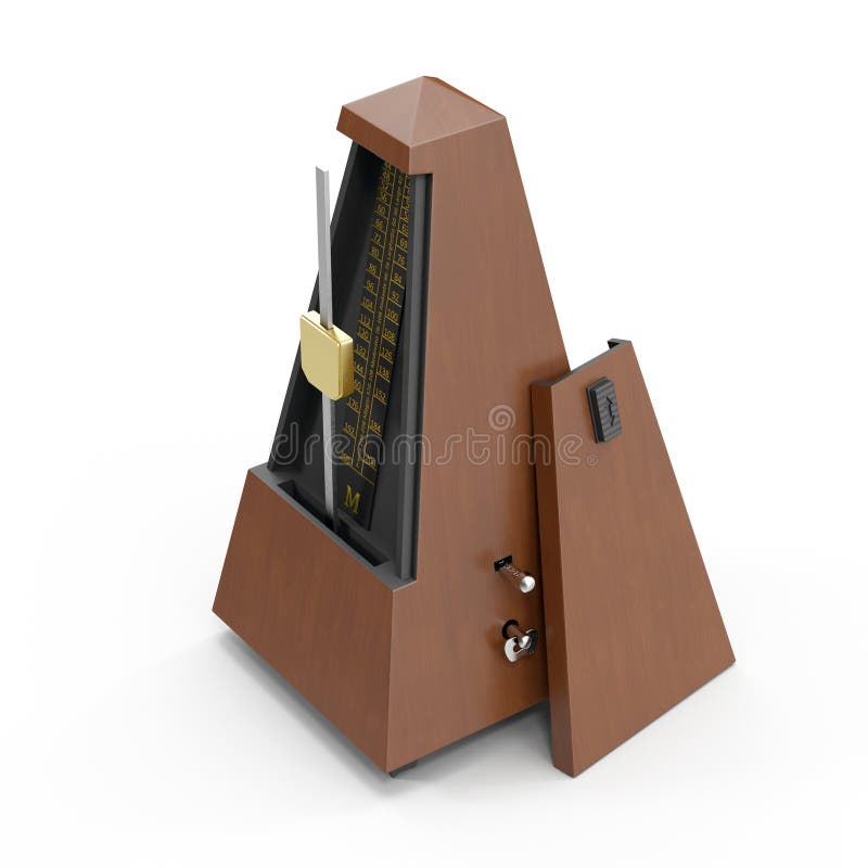 Old Fashioned Balance Scale Stock Illustrations 93 Old Fashioned